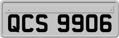 QCS9906