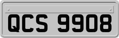 QCS9908