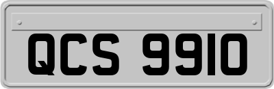 QCS9910