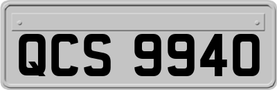 QCS9940