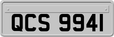 QCS9941