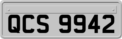 QCS9942