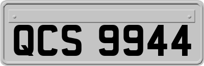 QCS9944