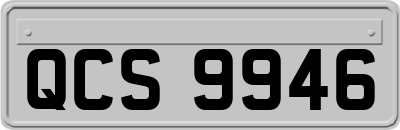 QCS9946