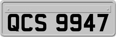 QCS9947