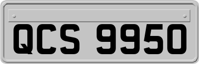 QCS9950