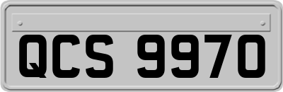 QCS9970