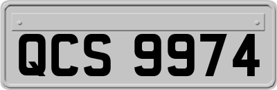 QCS9974