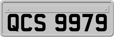 QCS9979