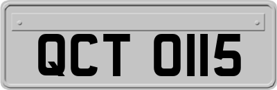 QCT0115