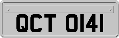 QCT0141