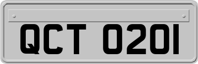 QCT0201