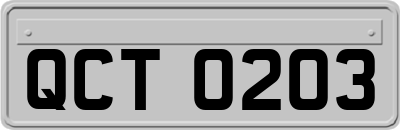 QCT0203