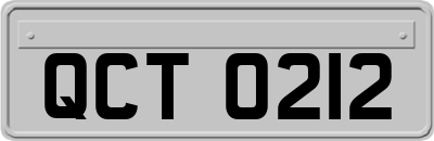 QCT0212