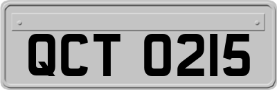 QCT0215