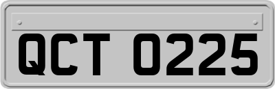 QCT0225