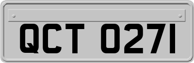 QCT0271