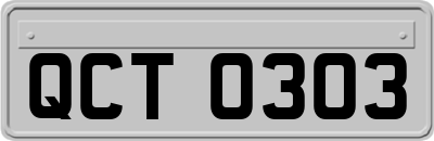 QCT0303