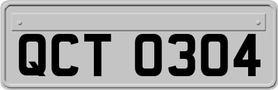 QCT0304