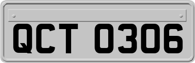 QCT0306