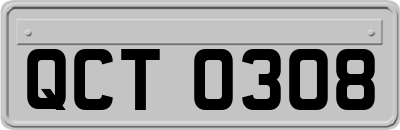 QCT0308