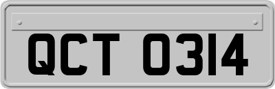 QCT0314