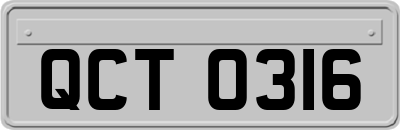 QCT0316