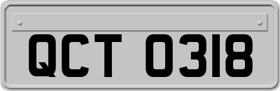 QCT0318