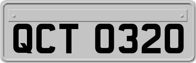 QCT0320