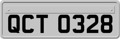 QCT0328