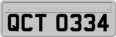 QCT0334