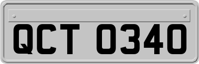 QCT0340