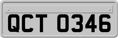 QCT0346