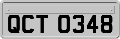 QCT0348