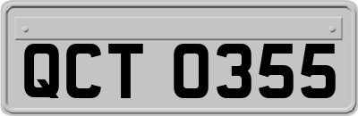 QCT0355