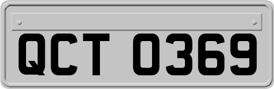 QCT0369