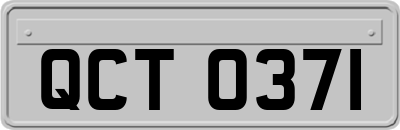 QCT0371