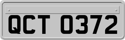 QCT0372