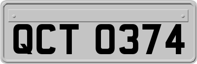 QCT0374