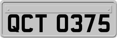 QCT0375