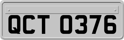 QCT0376