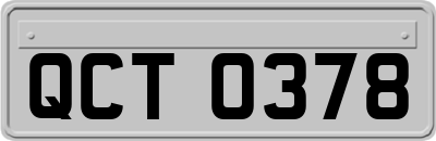 QCT0378