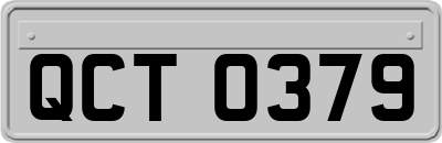 QCT0379