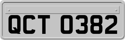 QCT0382