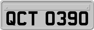 QCT0390