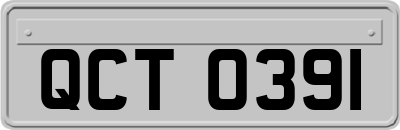 QCT0391