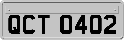 QCT0402