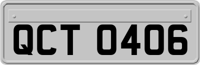 QCT0406