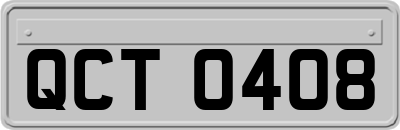 QCT0408