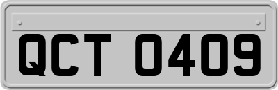 QCT0409